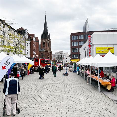 Beratung Verkehrswacht Wanne Eickel E V