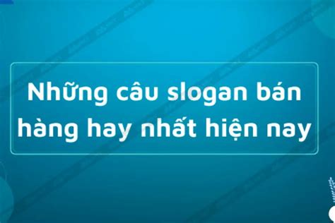 99 Những Câu Slogan Hay Về Cà Phê Ấn Tượng Độc Đáo