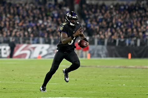 Nfl First Td Scorer Stats And Picks Week 13 Vsin