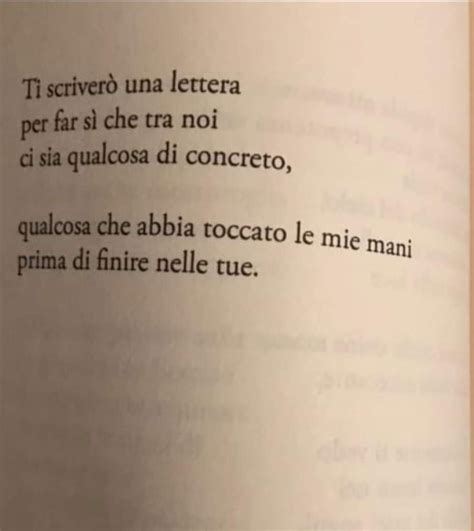 Frasi Di Alda Merini Artofit