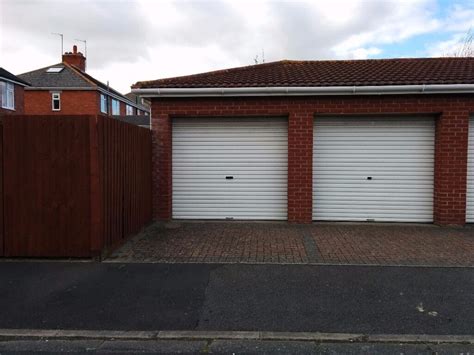 Lockup Garage For Rent In Weymouth Dorset Gumtree