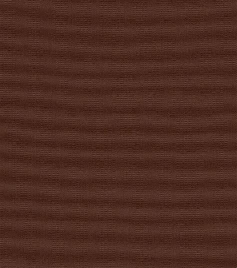 √ Brown Color Background