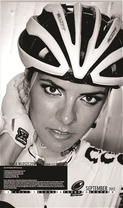 О машинах, велосипедах, и голых девушках – подборка календарей 2012/ ...