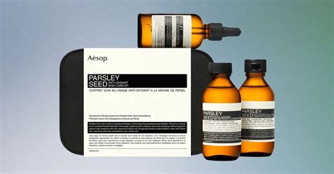 Aesop Skincare Review: Worth The Hype? | ClothedUp