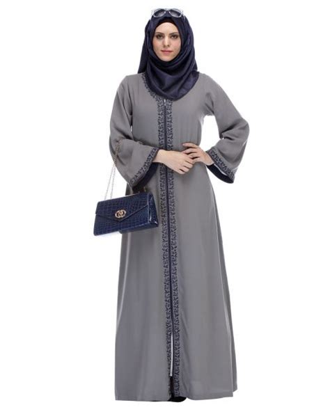 Buy Abaya Online Shop Stylish Elegant Abaya Dress Designs Abaya