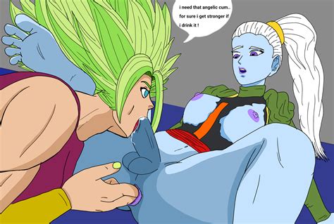 Rule 34 Anal Anal Fingering Anal Insertion Anal Sex Angel Angel Dragon Ball Anus Anus Peek