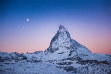 Zermatt Matterhorn best view -12 - Adventure & Landscape Photographer ...