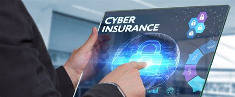 Cyber Insurance Online Prowriters