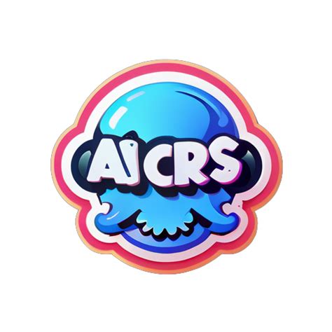 I Made An Ai Sticker Of Ai Sucks