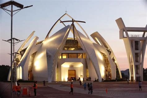 Celebraci N Santo Cristo De Los Milagros Una Tradici N Religiosa Con