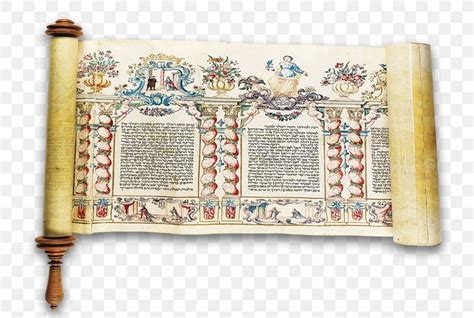 Book Of Esther Purim Scroll Megillah Art Png 774x551px Book Of