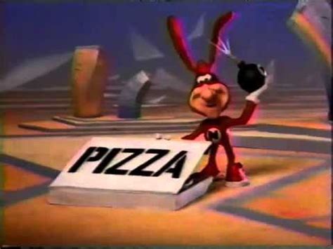 Who remembers Avoid the Noid???🤣 : u/Bgurl92874