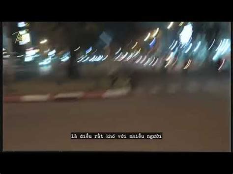 Ngân 98 Clip sex ăn chuối YouTube