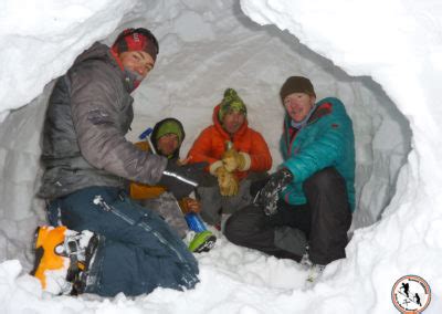 Renaud Courtois Guide De Haute Montagne Alpinisme Hivernal Renaud