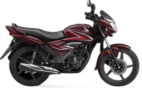 Honda CB Shine SP BS6 Price 2023 Mileage Specs Images Of CB Shine SP