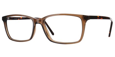 Bronx 200 America S Best Contacts And Eyeglasses