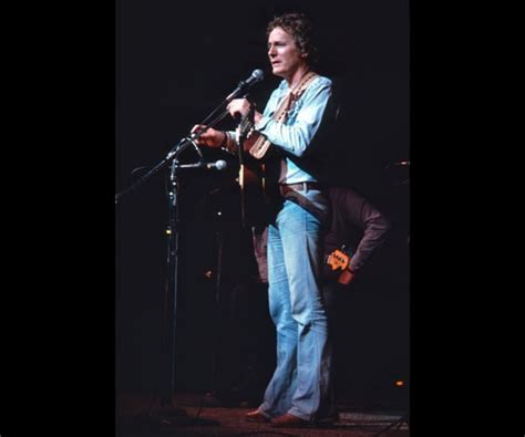 Canadian music icon Gordon Lightfoot ( November 17/1938-May 01/2023 ...