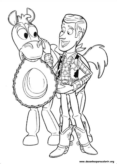 Pin By Lularoe Melise McKeivier On Toy Story Toy Story Coloring Pages