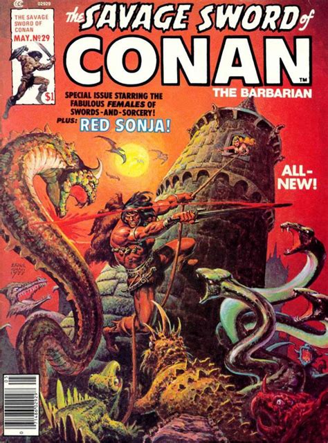 Conan Panini Biblioteca La Espada Salvaje Ficha De