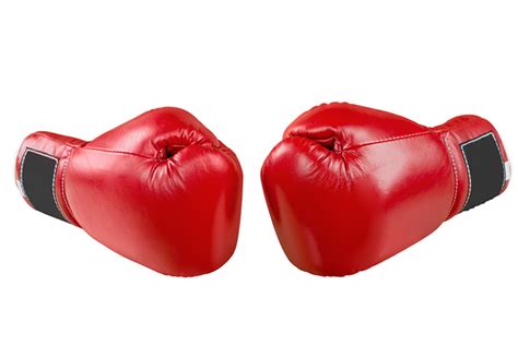 How Long Do Boxing Gloves Last Tips To Make Them Last Longer