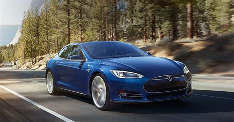 Tesla In Autopilot Guidatore Americano Accusato Di Omicidio Stradale