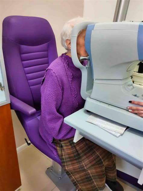 Get the Best Vision Insurance with Amerigroup: Affordable Eye Care Options 4