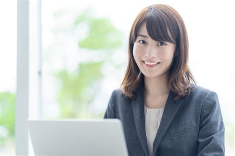 社内研修の主な目的は？目的達成のポイントとプログラム例をご紹介 株式会社イー・コミュニケーションズ