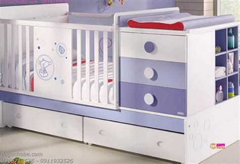 Crib With Storage Drawer - Ideas on Foter