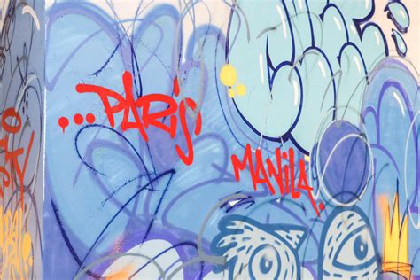 New Kipling terminal platform 14 murals surprise daily travelers 15