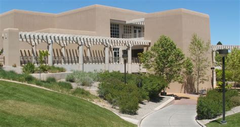 University of New Mexico: Acceptance Rate, SAT/ACT Scores, GPA