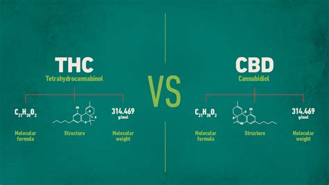 Why Is Cannabis Testing Important Article Analytical Cannabis