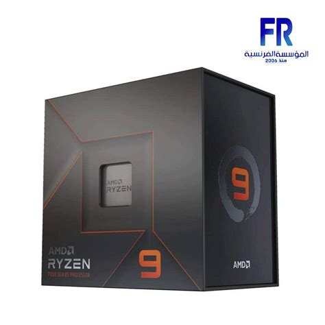 Intel Core I 3 12100 Processor | Alfrensia