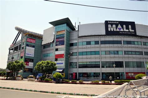 Sahara Mall Sector 28 Gurgaon Resale Price List And Brochure