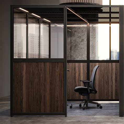 Phone Booth Buy Prefabricated Modular Office Privacy Solutions From