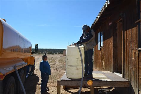 St Bonaventure Mission And School Thoreau New Mexico