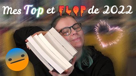 Mes Top Et Flop De Youtube