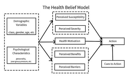 Understanding Behaviour Change A Porterhouse Insights Specialism