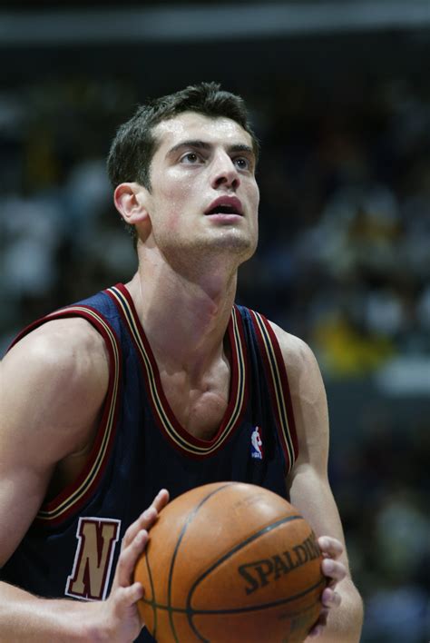 Nba Power Rankings Darko Milicic And The 25 Biggest Draft Busts Of All