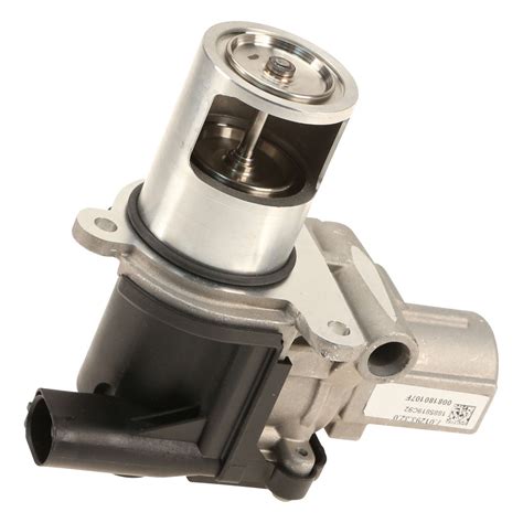 Pierburg EGR Valve - Walmart.com - Walmart.com