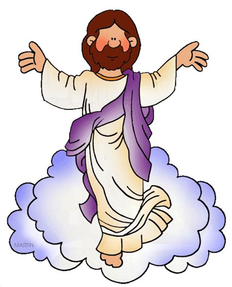 Download High Quality jesus clipart risen Transparent PNG Images - Art ...