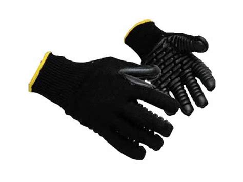 Portwest A790 Anti Vibration Glove Homzar Ltd