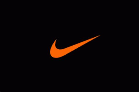 Nike Check GIF - Nike Check Logo - Discover & Share GIFs in 2022 | Nike, ? logo, Gif