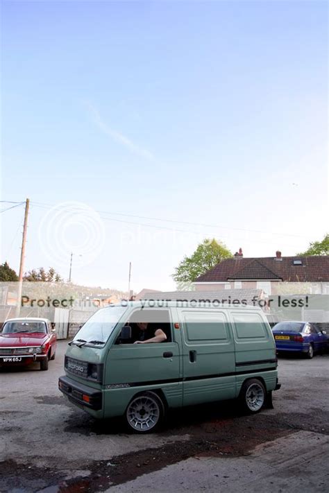 Fake Vw Campers Vw T4 Forum Vw T5 Forum