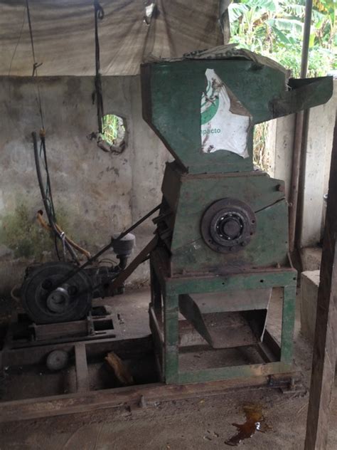 Domestic Grinding Machine In Nigeria Food Nigeria