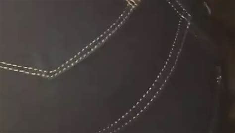 Free Ass Teasing Porn Videos XHamster