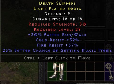 Ft Dual Res Mf Boots Topic D Jsp