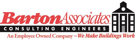 Barton Associates Esop Logo 7in Aia Central Pennsylvania