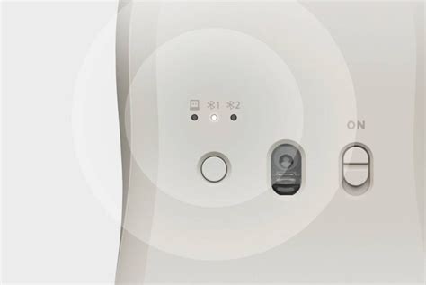 Nuevo Xiaomi Wireless Mouse 3: más ergonómico y doble conexión ...