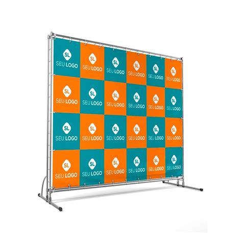 backdrop