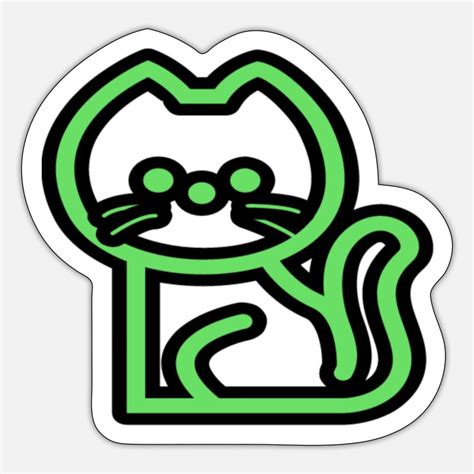 Posy Stickers | Unique Designs | Spreadshirt